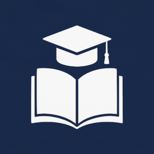 مبانی نظری اشتیاق تحصیلی